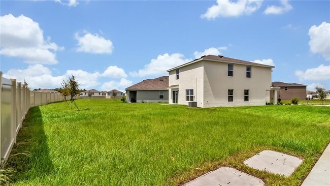 Photo - 16651 Mosaic Oar Dr