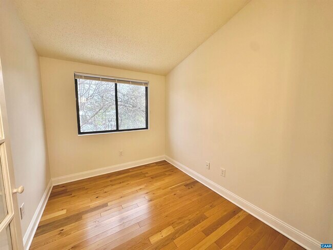 141 Green Turtle Ln Unit 11