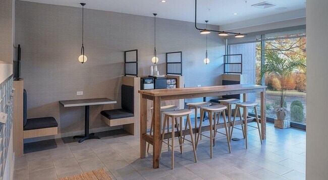Dwell 85