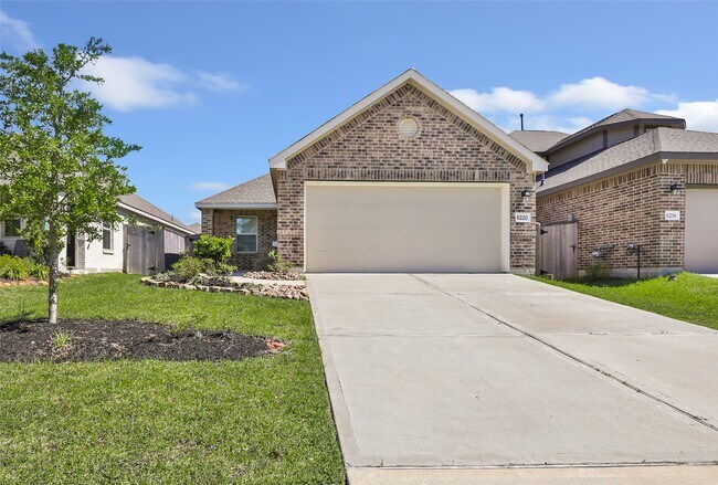 Photo - 6220 Arcadia Sound Ln