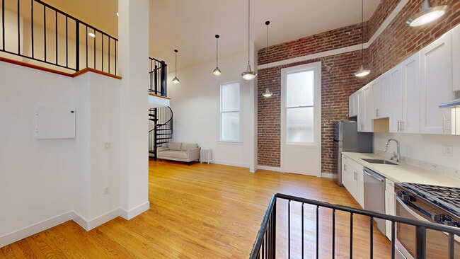 Photo - 1408 California St Unit 101