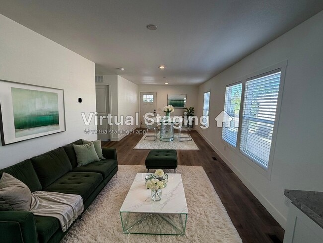 Photo - 501 E Ray Rd