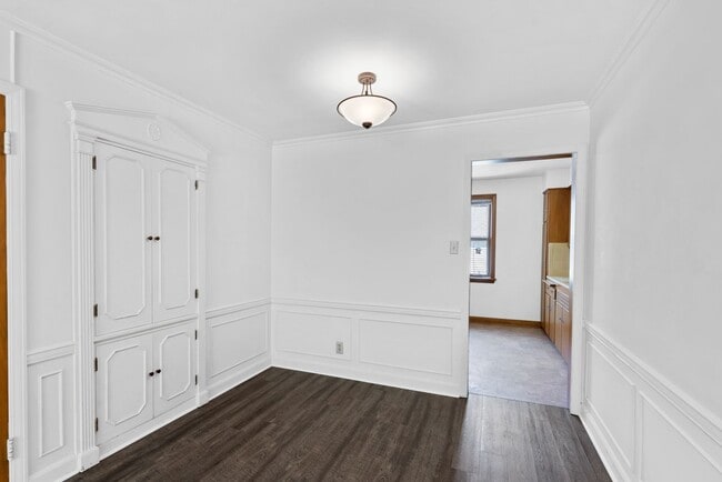 Photo - 8130 W North Ave Unit 3
