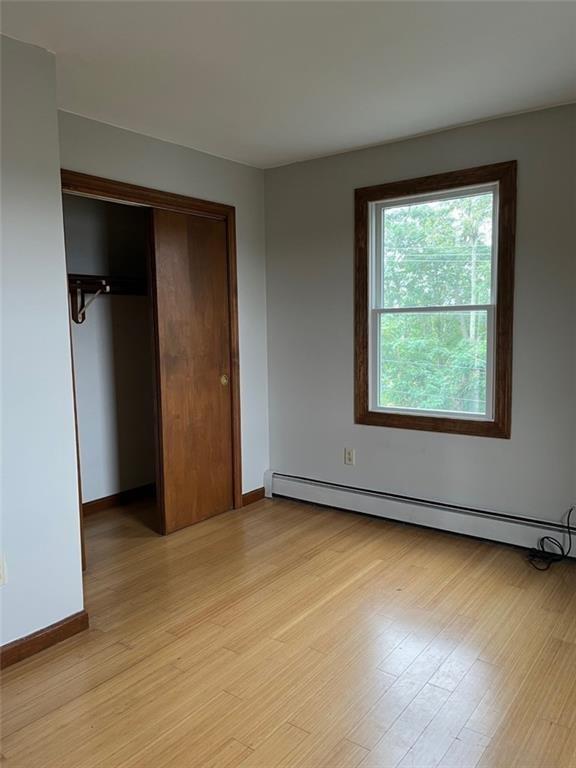 Photo - 3 Buttonwood St Unidad 2