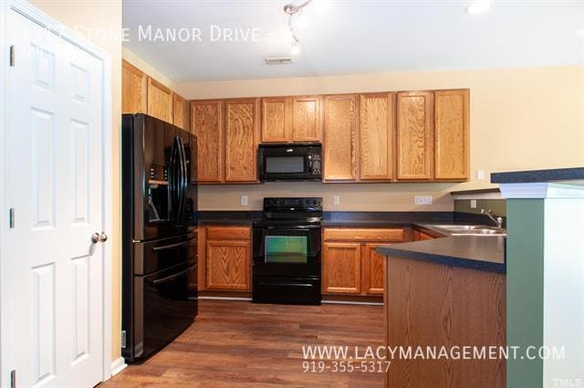 Photo - 1317 Stone Manor Dr