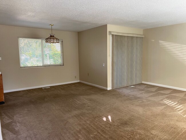 Photo - 55 and over located in Leisure Town! Updated home throughout! Beautiful backyard!