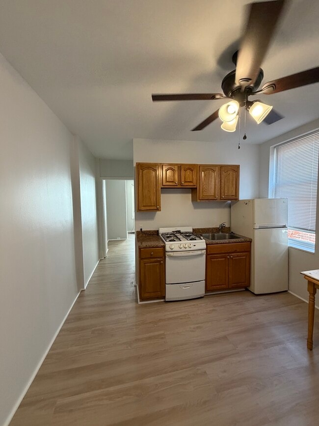 Photo - 1532 S 2nd St Unidad 2R
