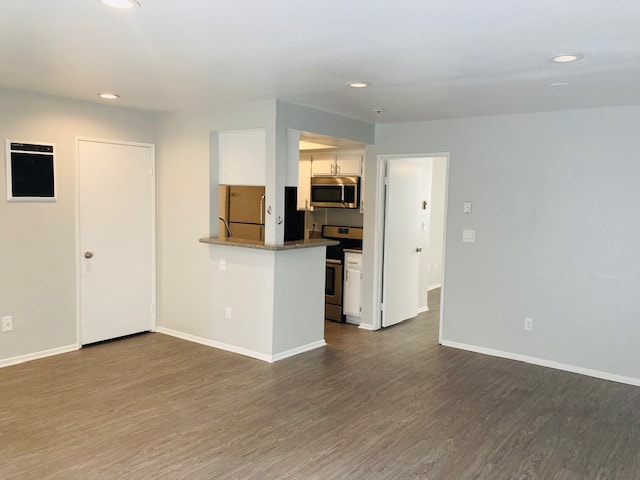 Photo - 2642 S Sepulveda Blvd Unidad 102