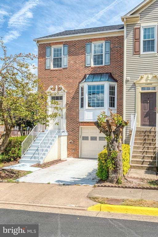 Photo - 14394 Silo Valley View