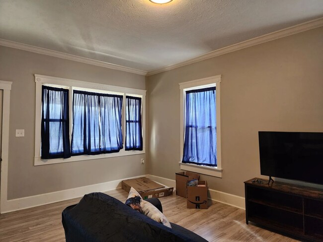 Photo - Charming 2BR House in Jeffersonville