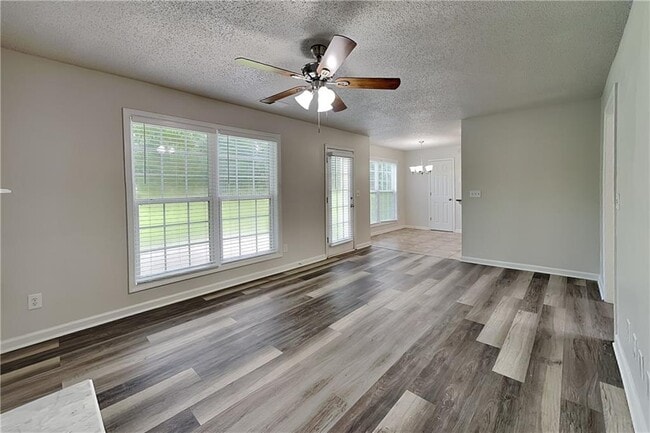 Photo - 1151 Paiute Ct