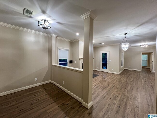 Photo - 1117 Monaghan Dr