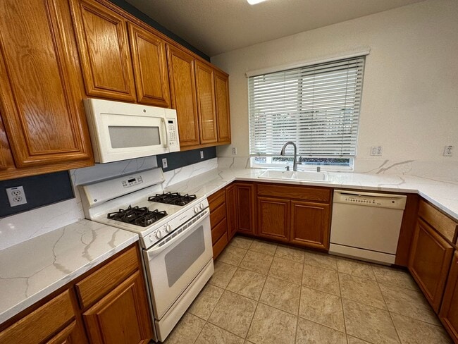 Photo - Wonderful Location within Summerset 4, a 5...