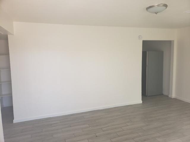 Photo - 2 bedroom in Casa Grande AZ 85122