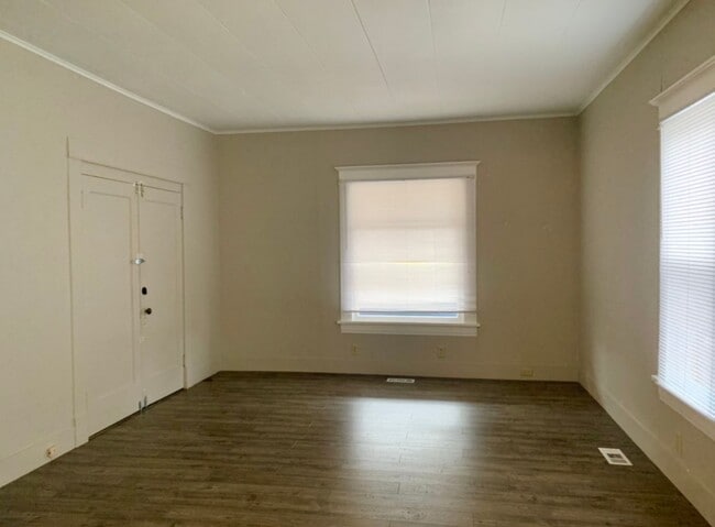 Photo - First Ave Unit A