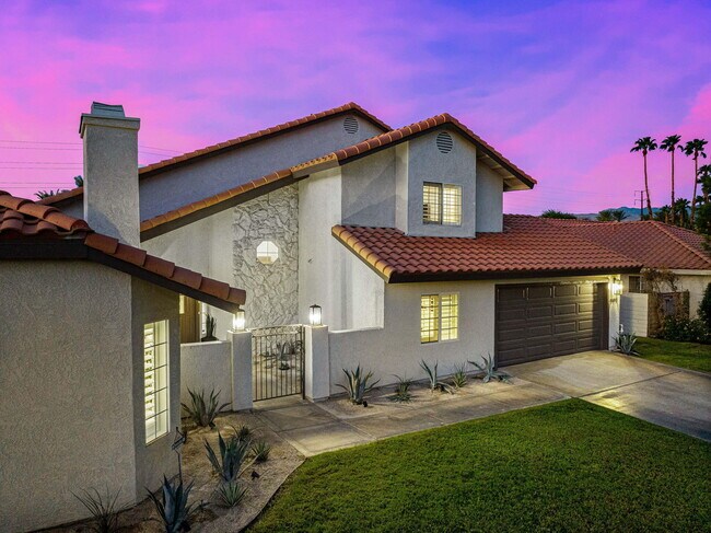 Photo - 76817 Manor Ln