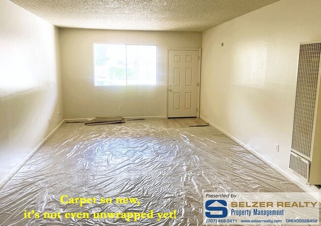 Photo - 730 El Rio St Unit 730 #A