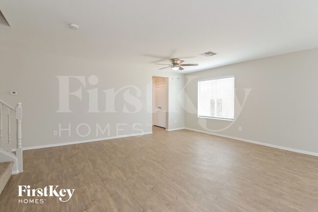 Photo - 6887 S Martlet Dr