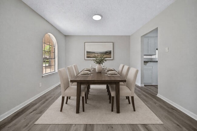 Photo - 13426 Balcrest Dr