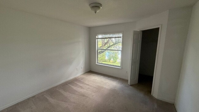 Photo - 8849 Latrec Ave Unit 206