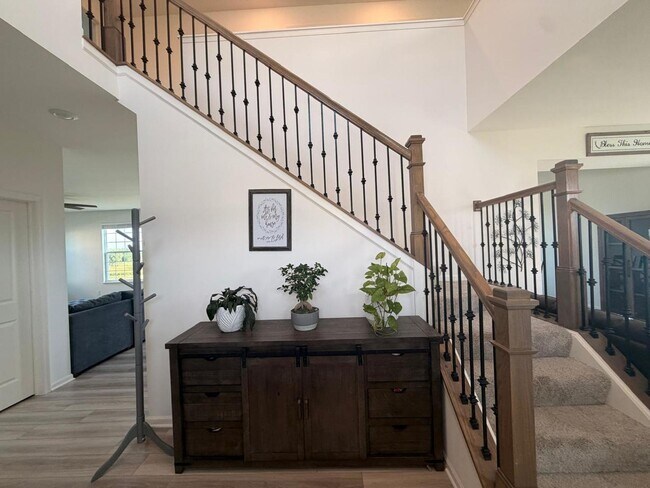 Photo - 2411 Fairfield Ave