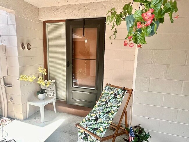 Photo - 160 Live Oak Woods Ct