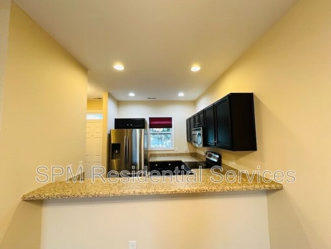 Photo - 4519 Exuma Ln