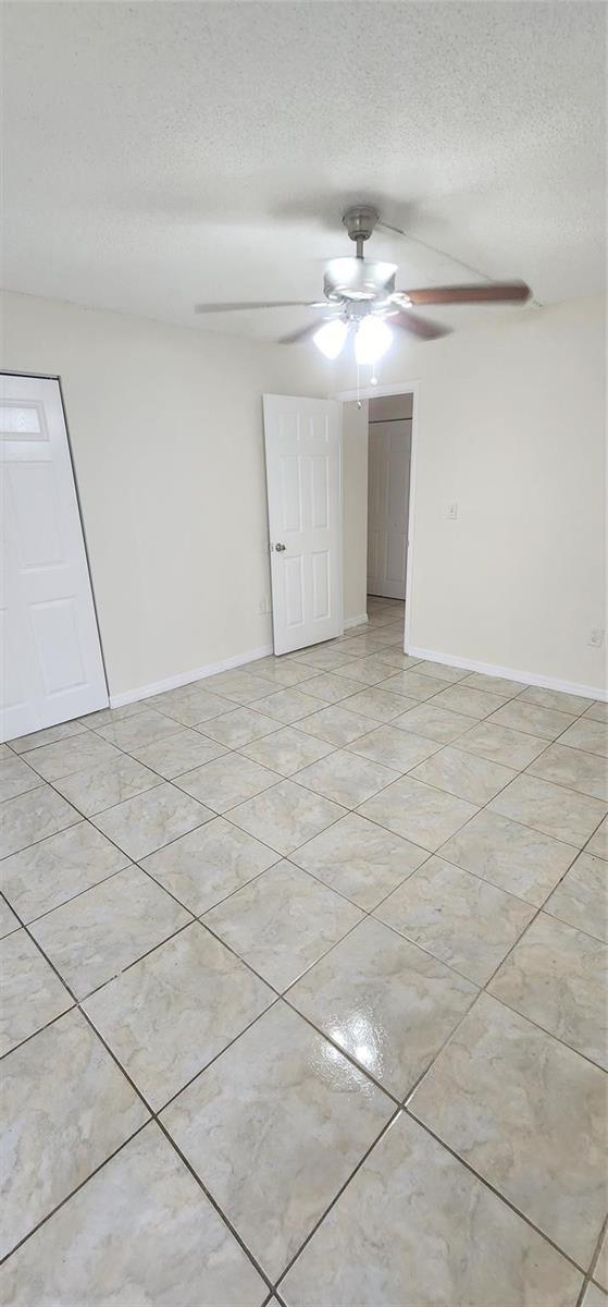 Photo - 3666 SW 59th Ave Unit 4