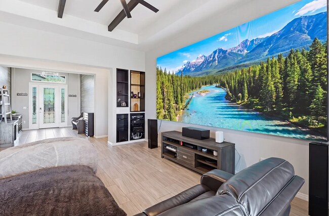 Photo - 3922 Jacob Lake Cir