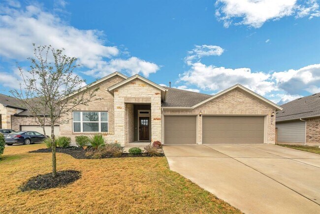 Photo - 104 Joseph Hawkins Ln