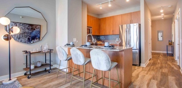 Photo - 451 N State St