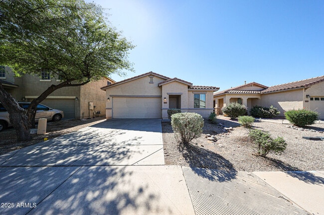 Photo - 44115 Askew Dr