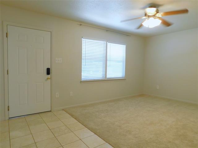 Photo - 705 Sun Valley Dr