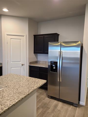 Photo - 2221 Myrtle Beach Dr