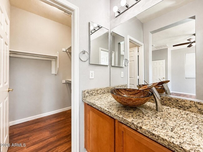 40011 N Panther Creek Ct