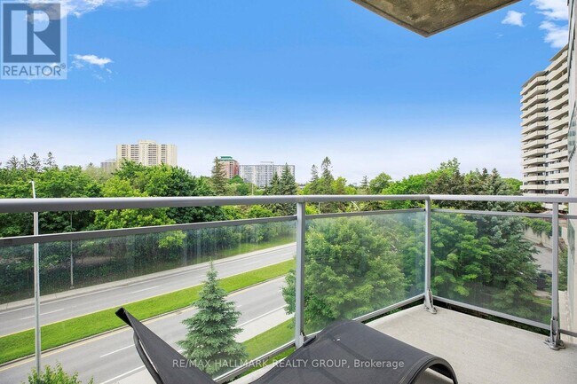 Photo - 70 Landry St. Unit 410