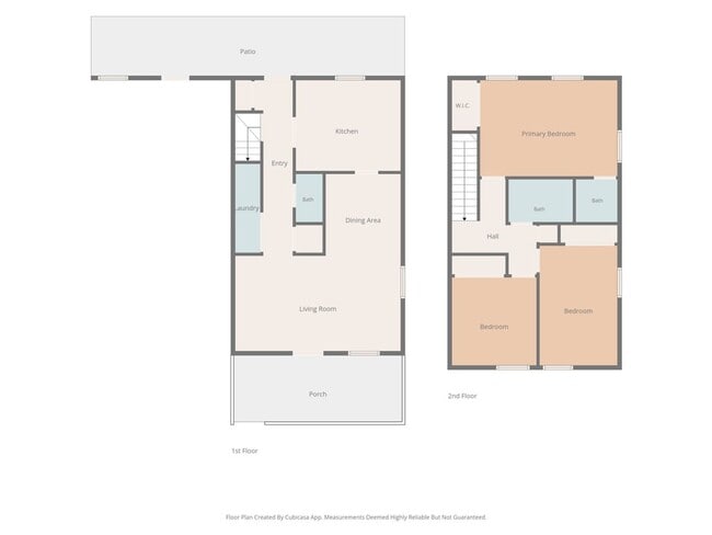 Photo - 1485 Sandy Cir