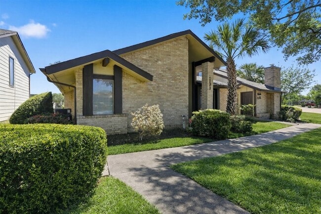 Photo - 7131 Westbranch Dr