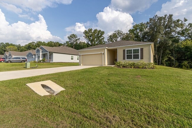 Photo - 15451 NW 121st Pl