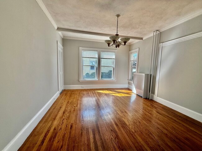 Photo - 31 Park St Unit 1