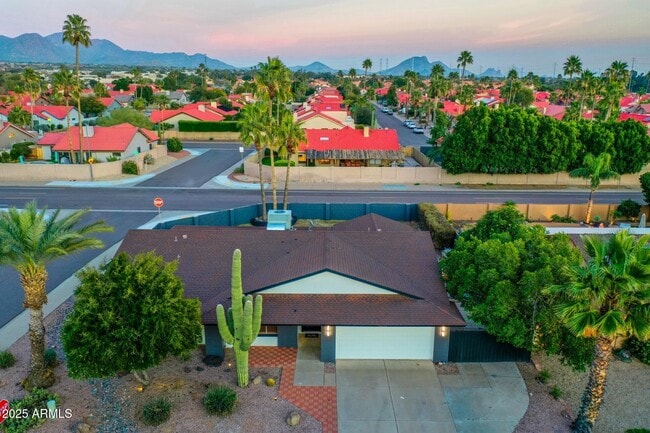 Photo - 10823 N 109th Way