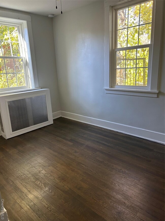 Photo - 1 Haven Ct Unit N2B