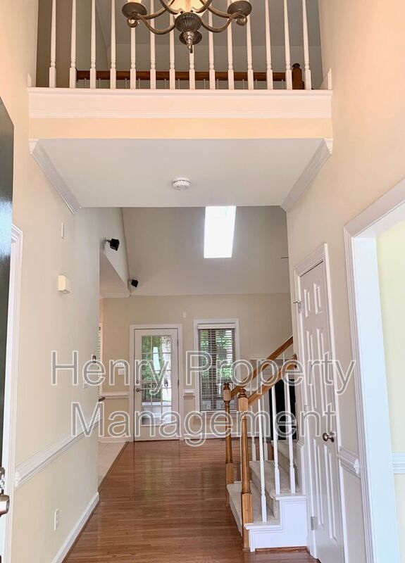Photo - 212 Lewey Brook Dr