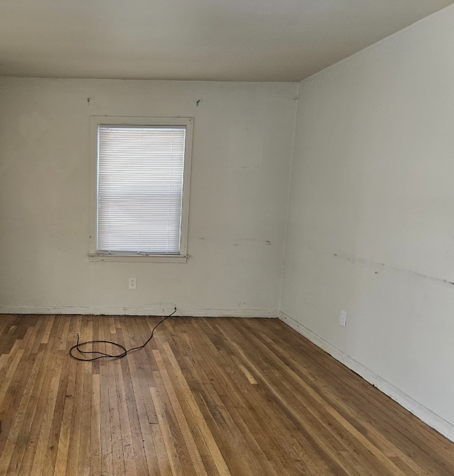 Photo - 19942 Norwood St