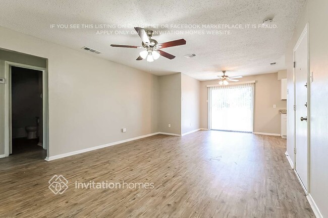 Photo - 401 Pecan St