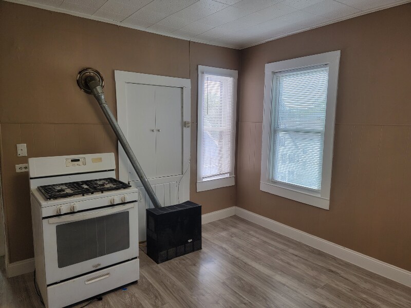 Photo - 170 Canterbury St Unidad 3