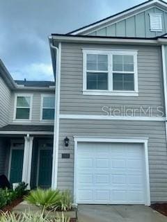 Building Photo - 163 Redbud Rd Rental