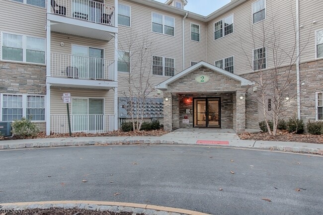 Building Photo - 2889 Highway 10-2307-2307 Unit 2307-2307 Rental