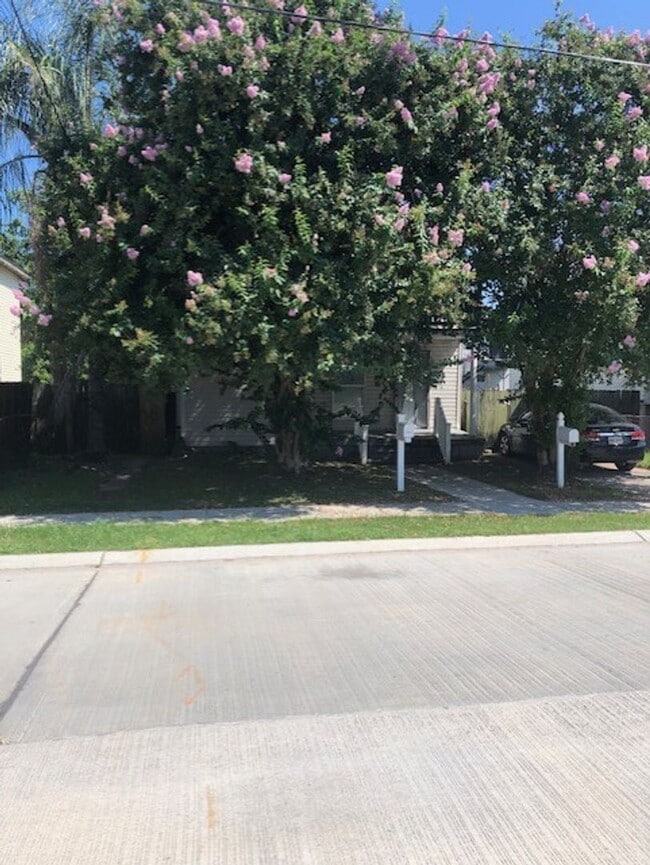 Photo - rmr2665 Unidad 2665