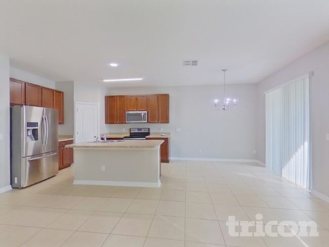 Photo - 3252 Zander Dr